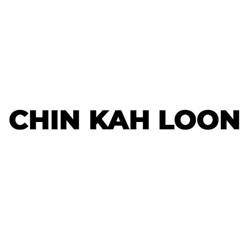 Chin Kah Loon